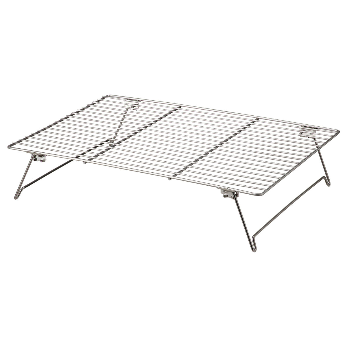 LÄTTBAKAD Cooling rack