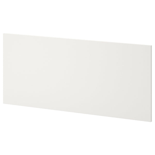 LÄTTHET footboard panel