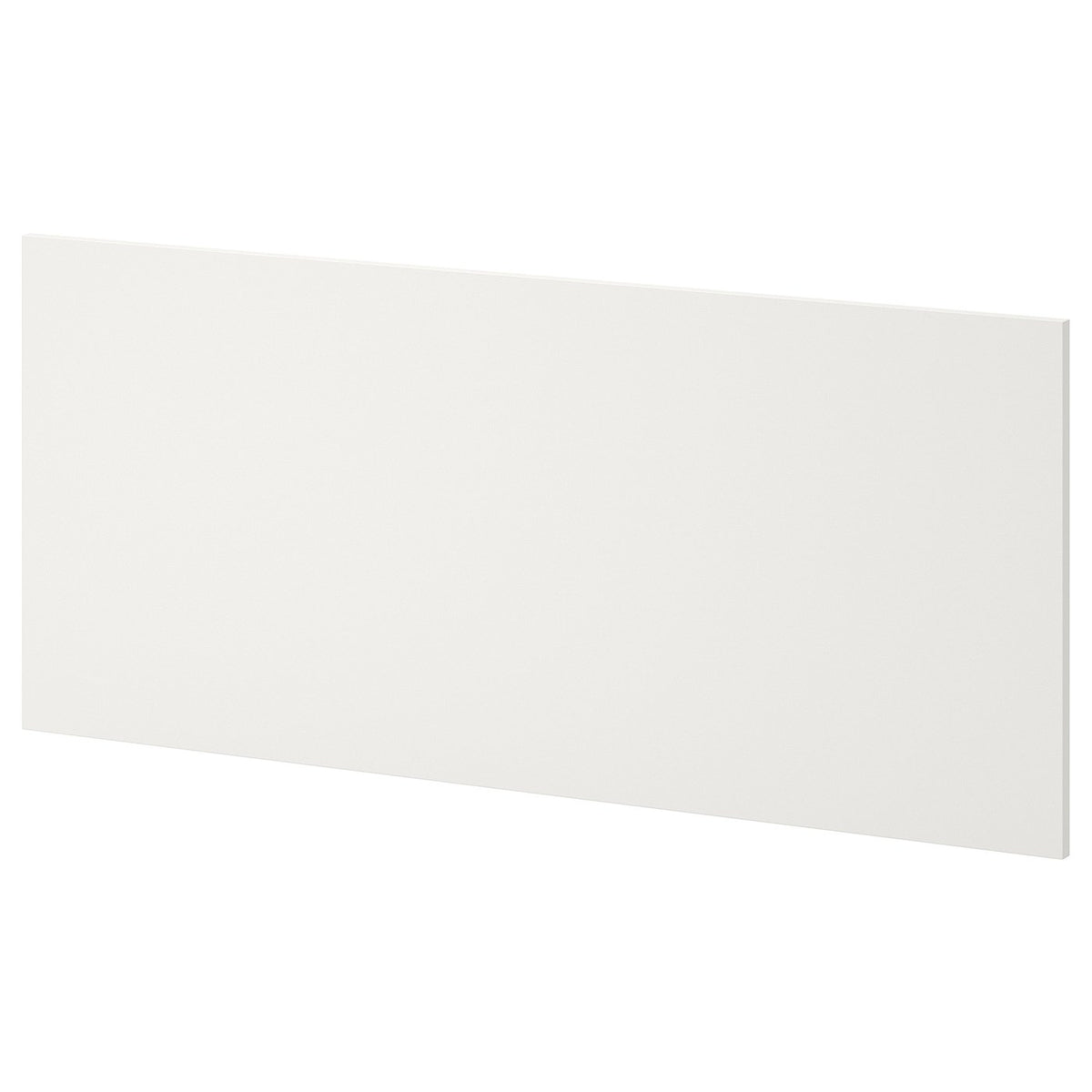 LÄTTHET footboard panel