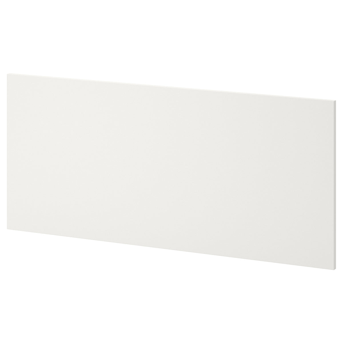 LÄTTHET footboard panel