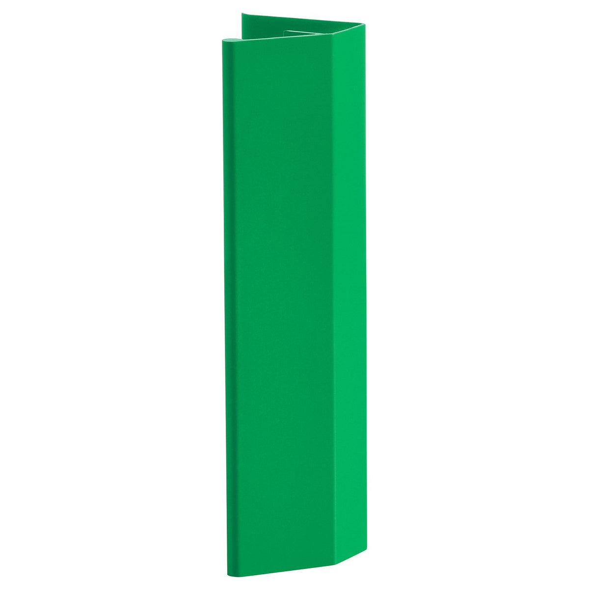LÄTTHET handle