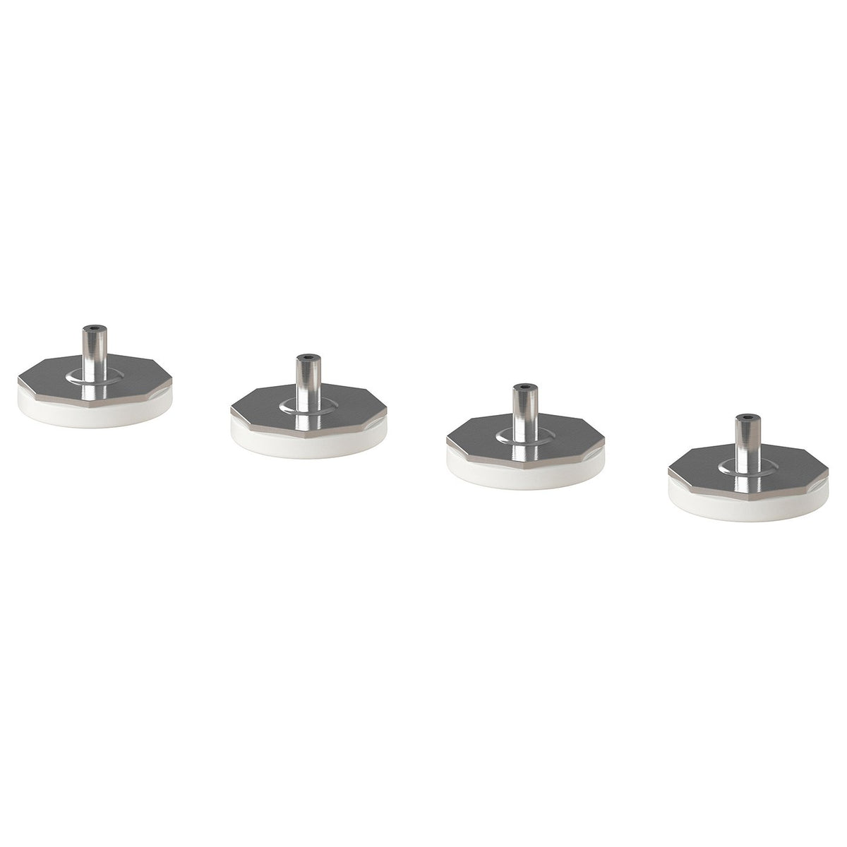 LÄTTHET leg, adjustable
