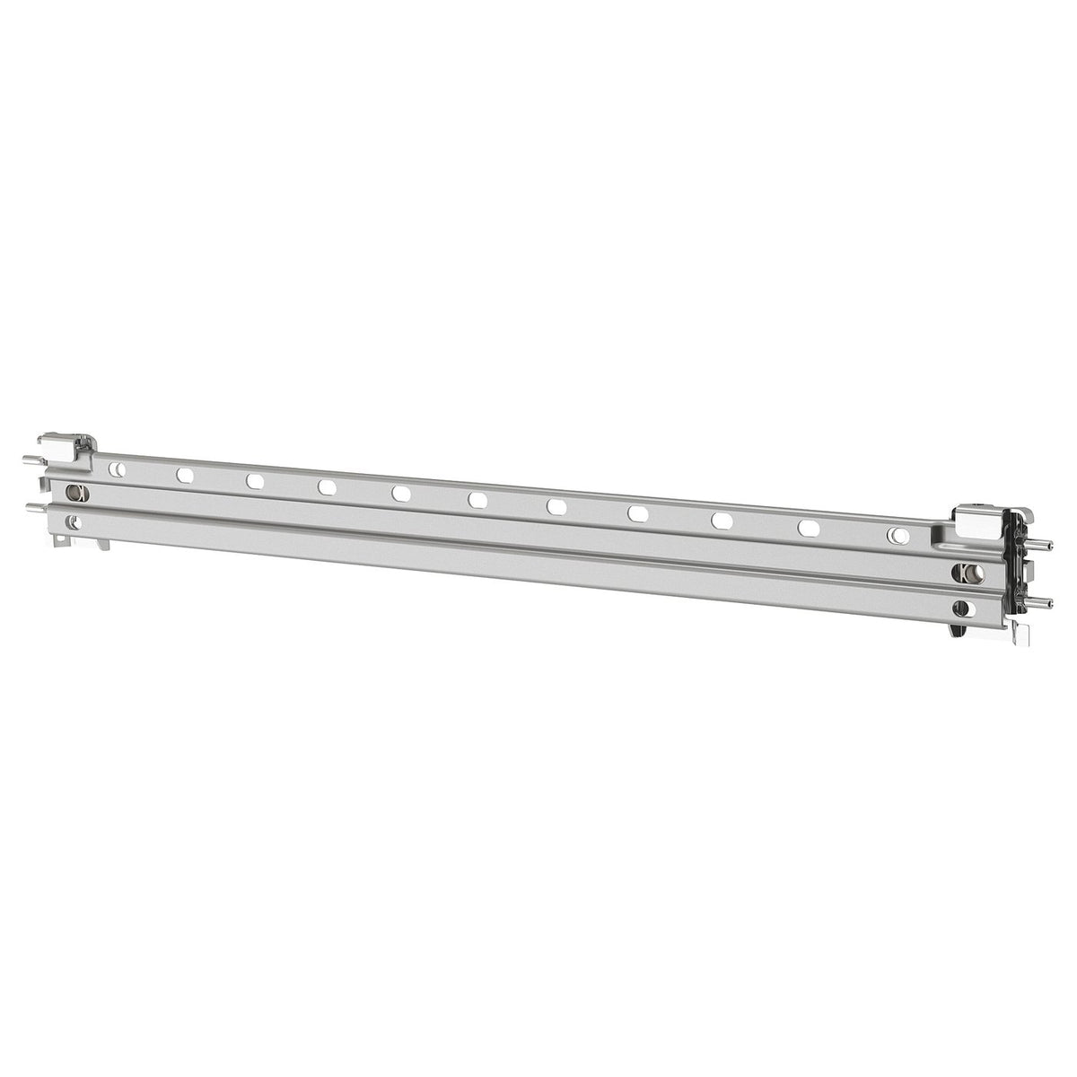 LÄTTHET suspension rail