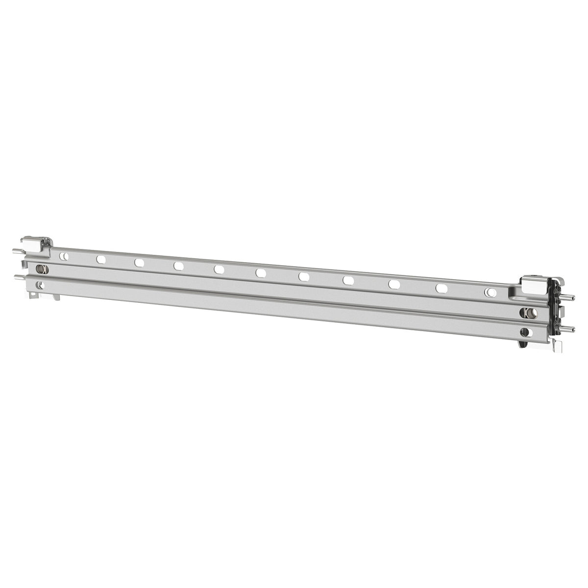 LÄTTHET suspension rail, 60 cm