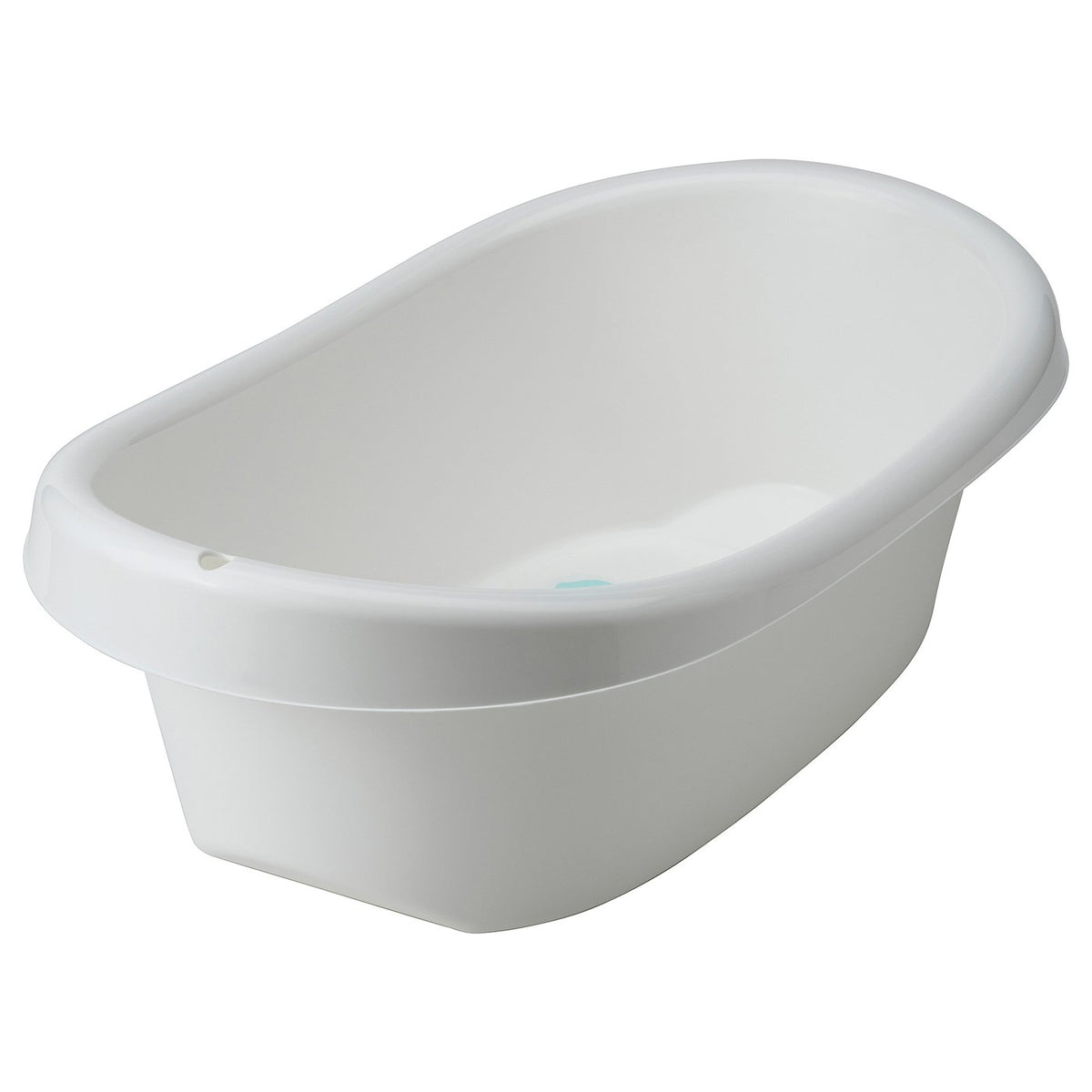LÄTTSAM baby bath