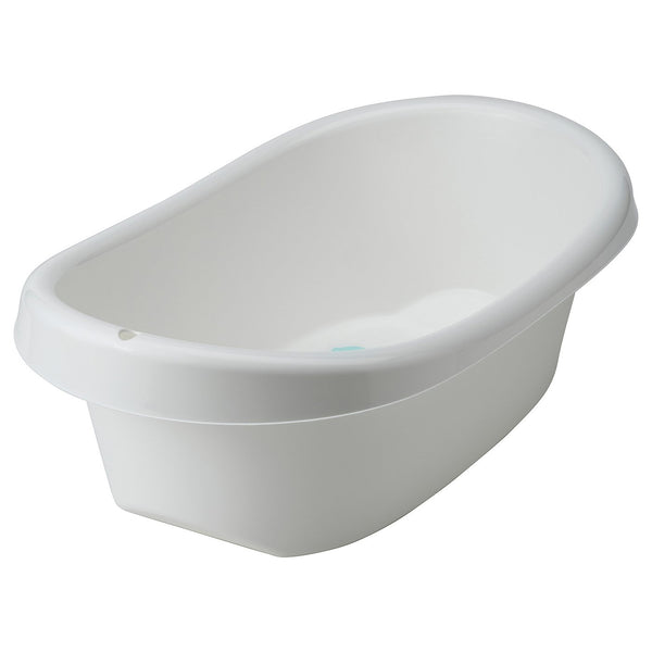 LÄTTSAM baby bath