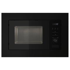 Microwave ovens & combi-ovens for METOD