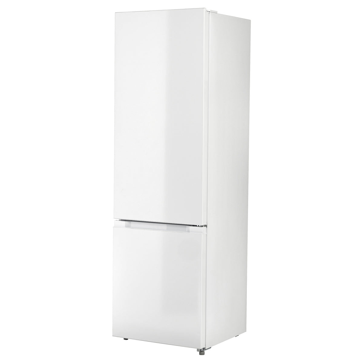 LAGAN fridge/freezer
