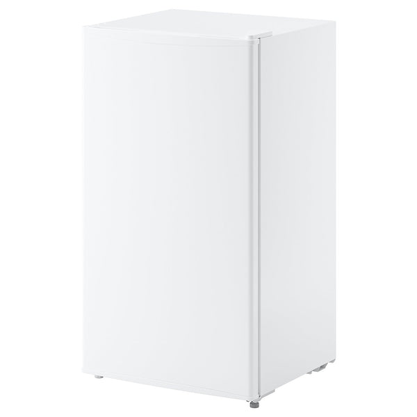 LAGAN fridge