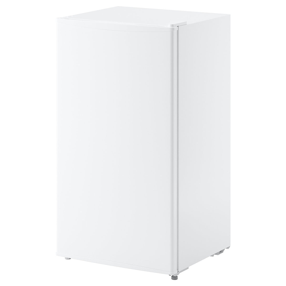 LAGAN fridge