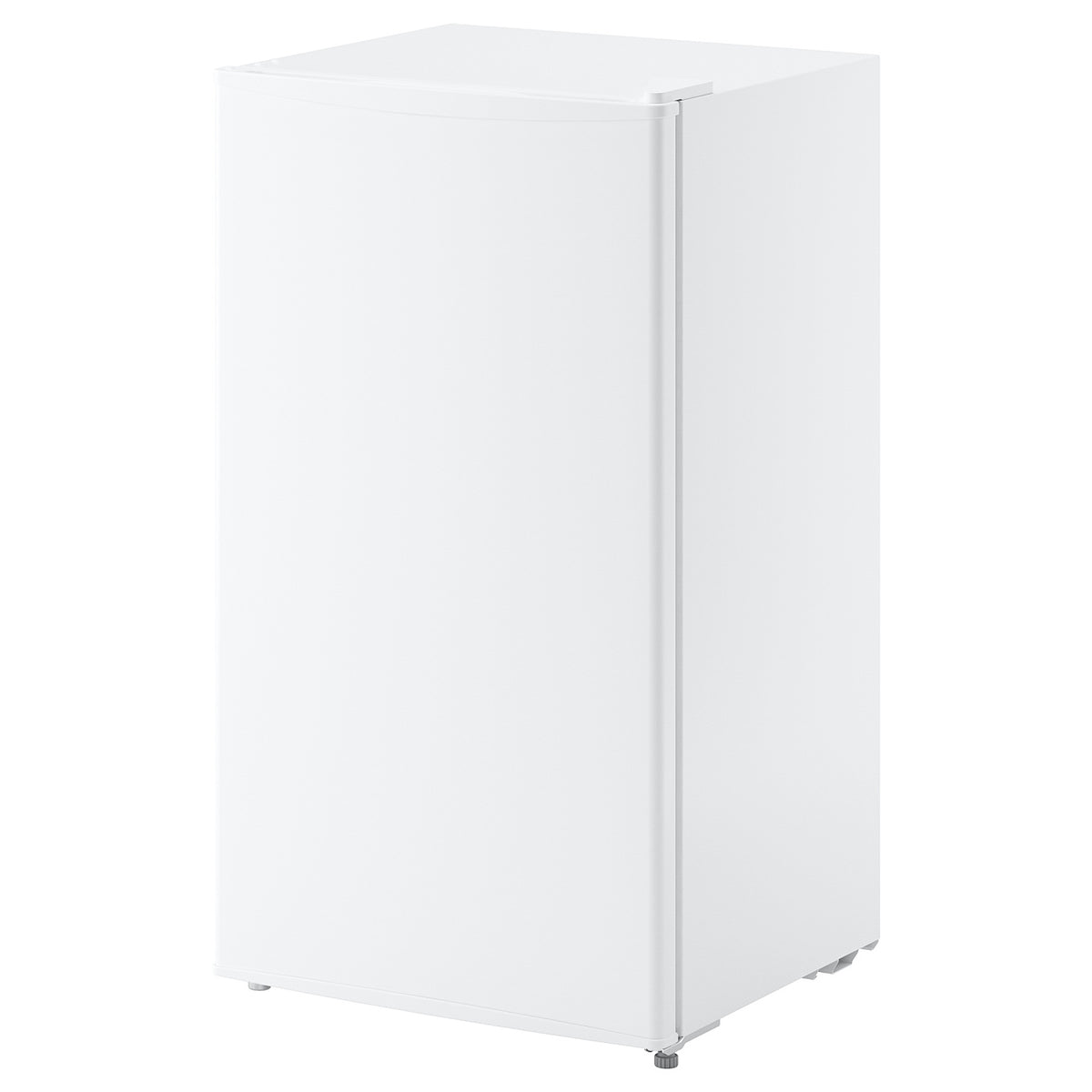 LAGAN fridge