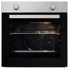Ovens for ENHET