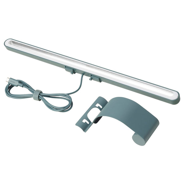 LAGERGÅNG LED lamp for screen