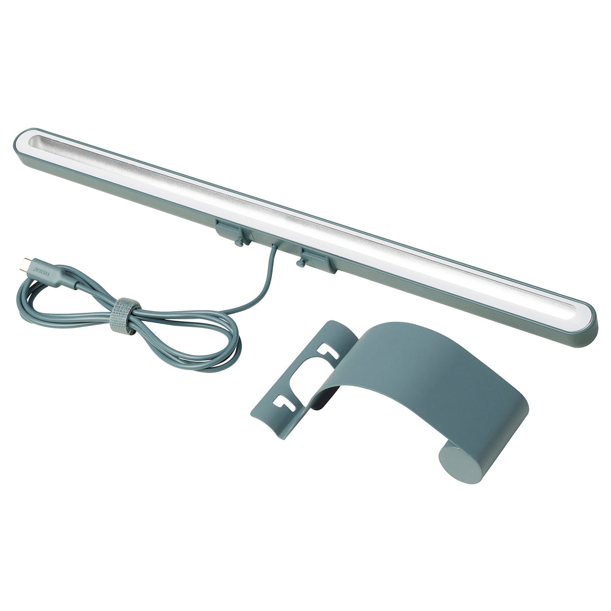 LAGERGÅNG LED lamp for screen