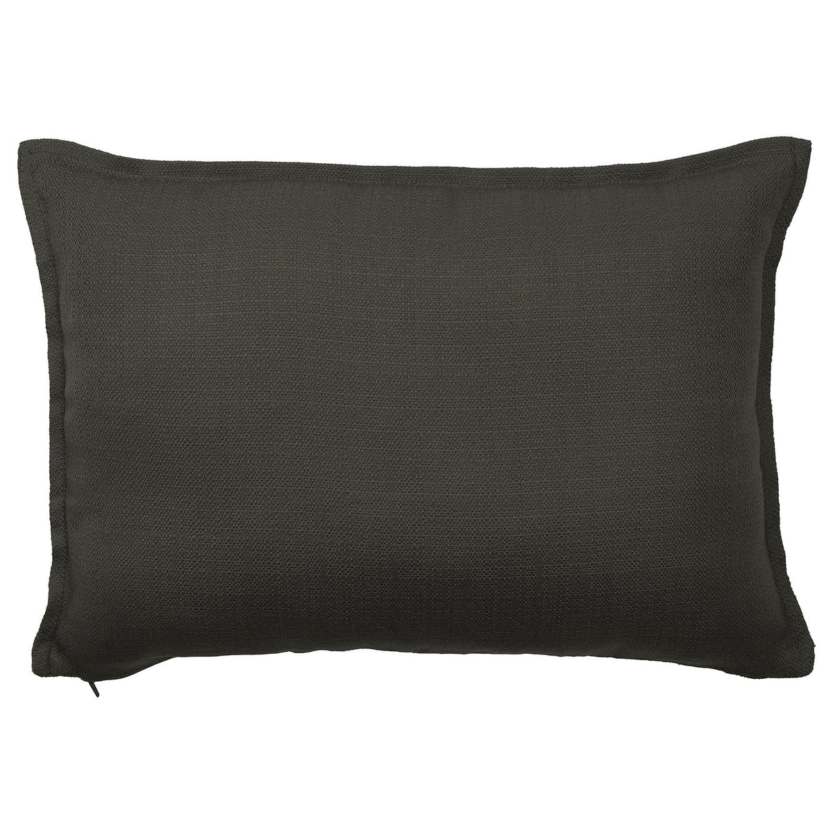 LAGERPOPPEL cushion cover