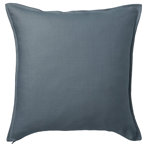 LAGERPOPPEL cushion cover