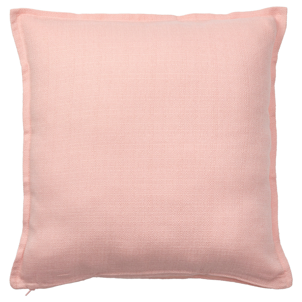 LAGERPOPPEL cushion cover, 50x50 cm
