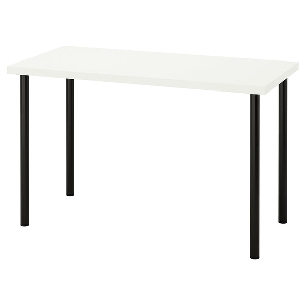 LAGKAPTEN / ADILS desk