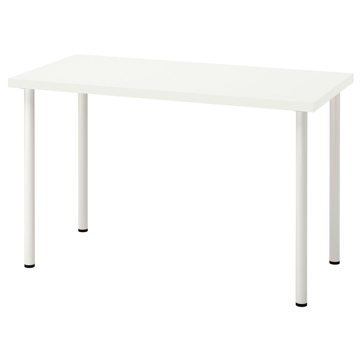 LAGKAPTEN / ADILS desk