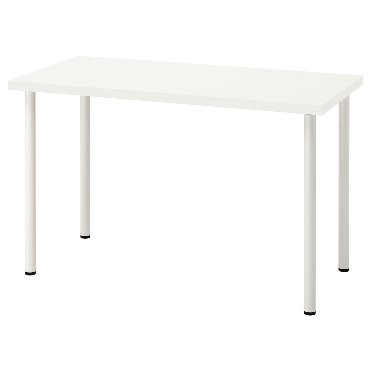 LAGKAPTEN / ADILS desk