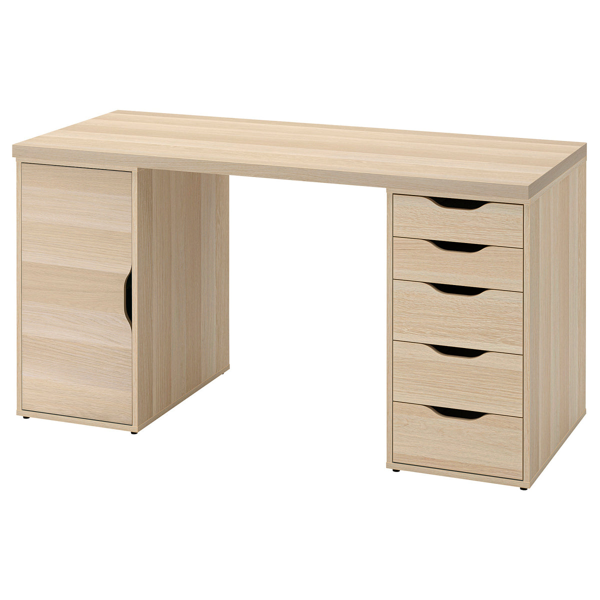 LAGKAPTEN / ALEX desk