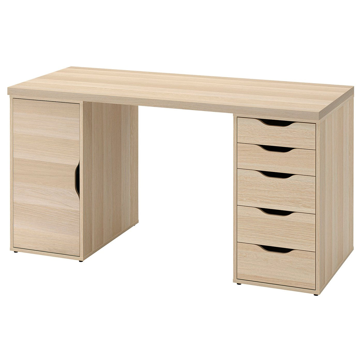 LAGKAPTEN / ALEX desk