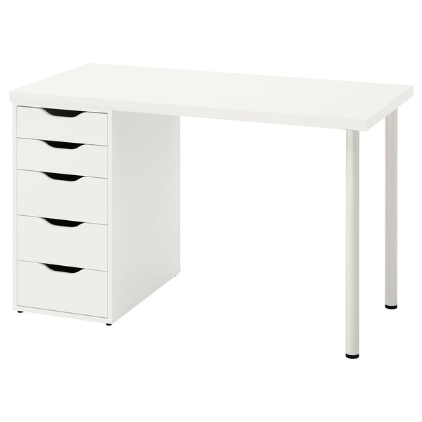 LAGKAPTEN / ALEX desk