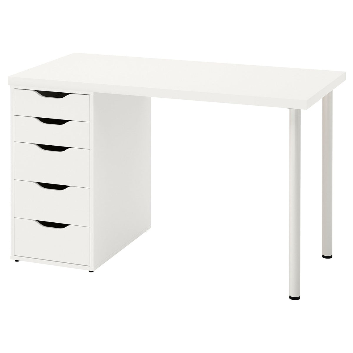 LAGKAPTEN / ALEX desk