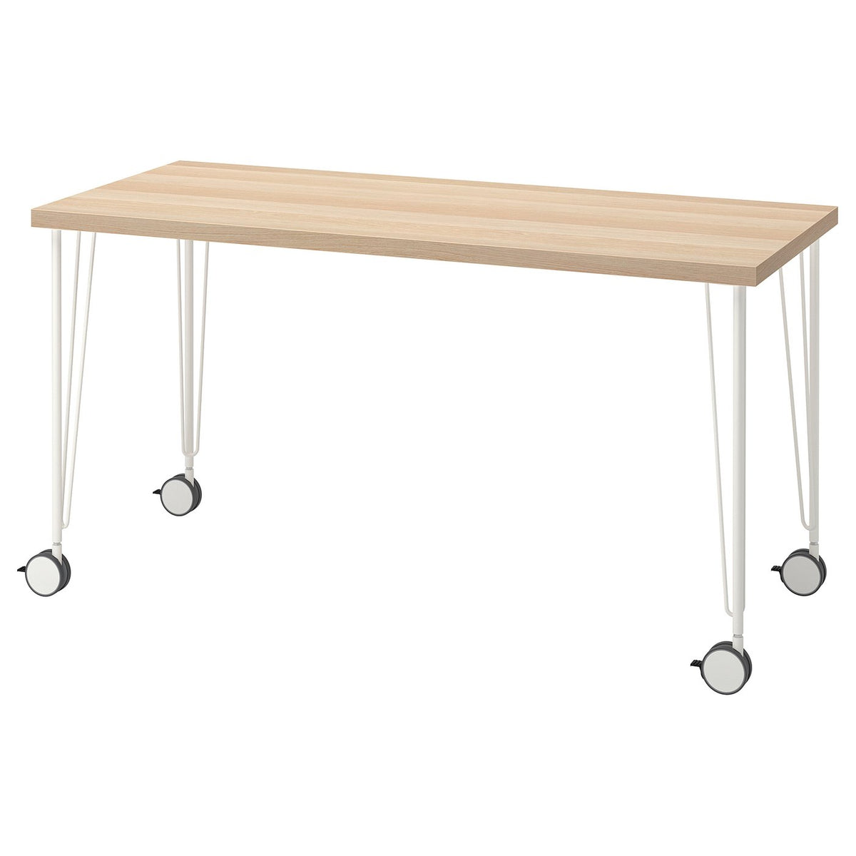 LAGKAPTEN / KRILLE desk