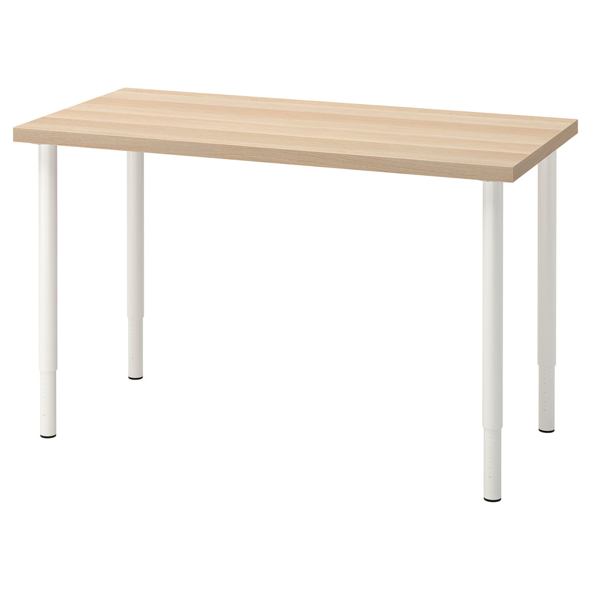 LAGKAPTEN / OLOV desk