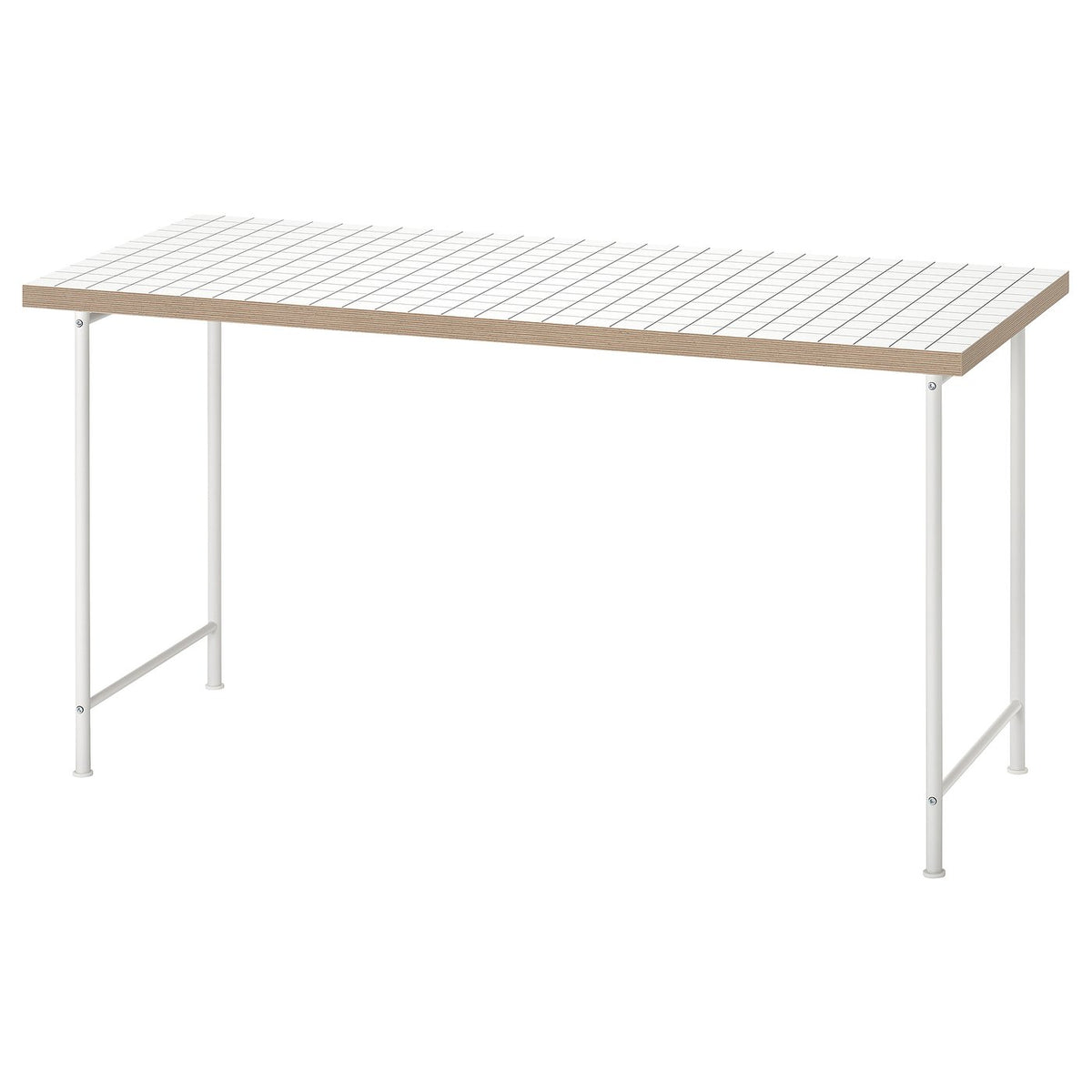 LAGKAPTEN / SPÄND desk