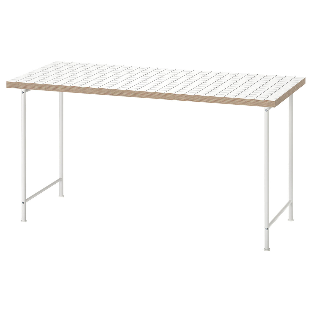 LAGKAPTEN / SPÄND desk