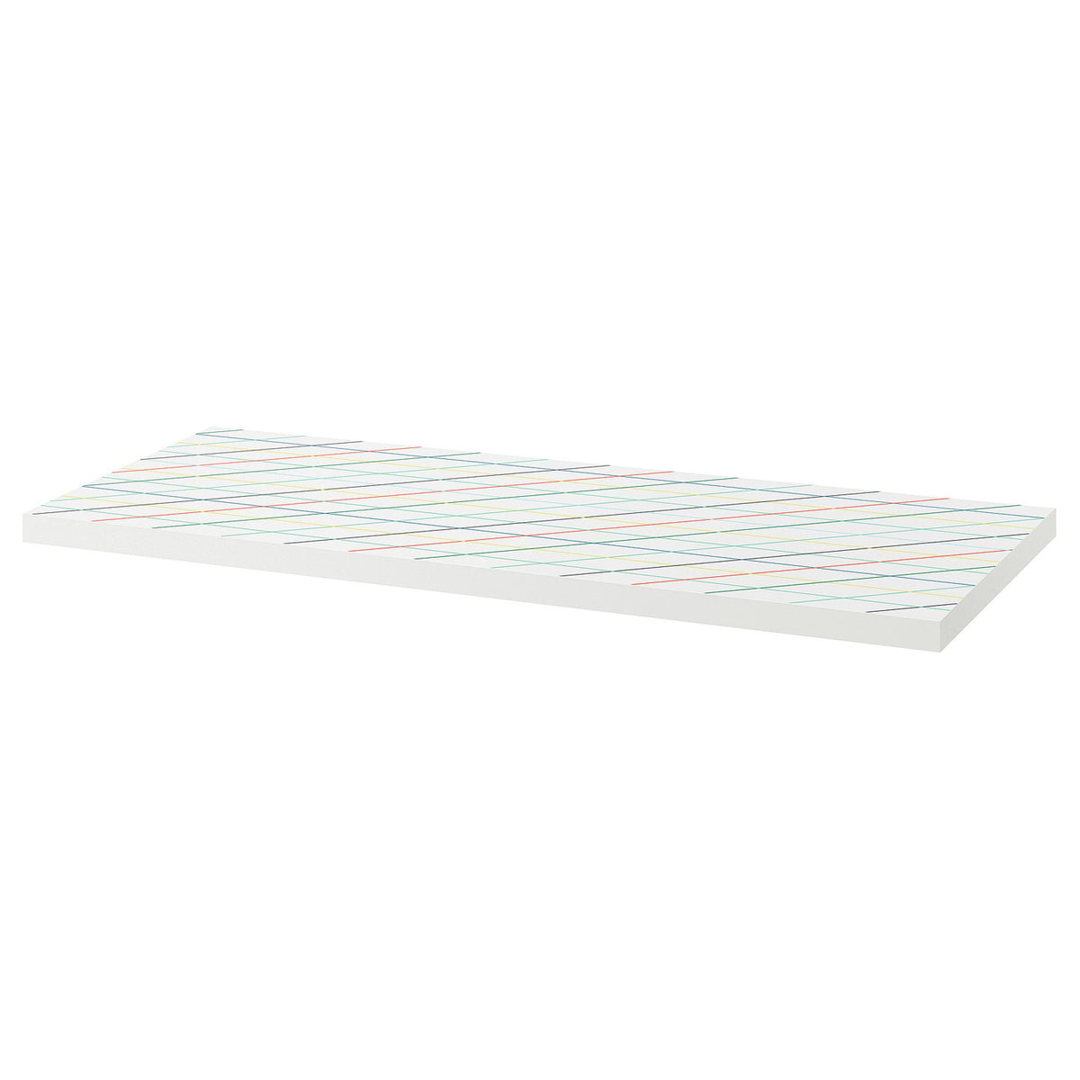 LAGKAPTEN table top