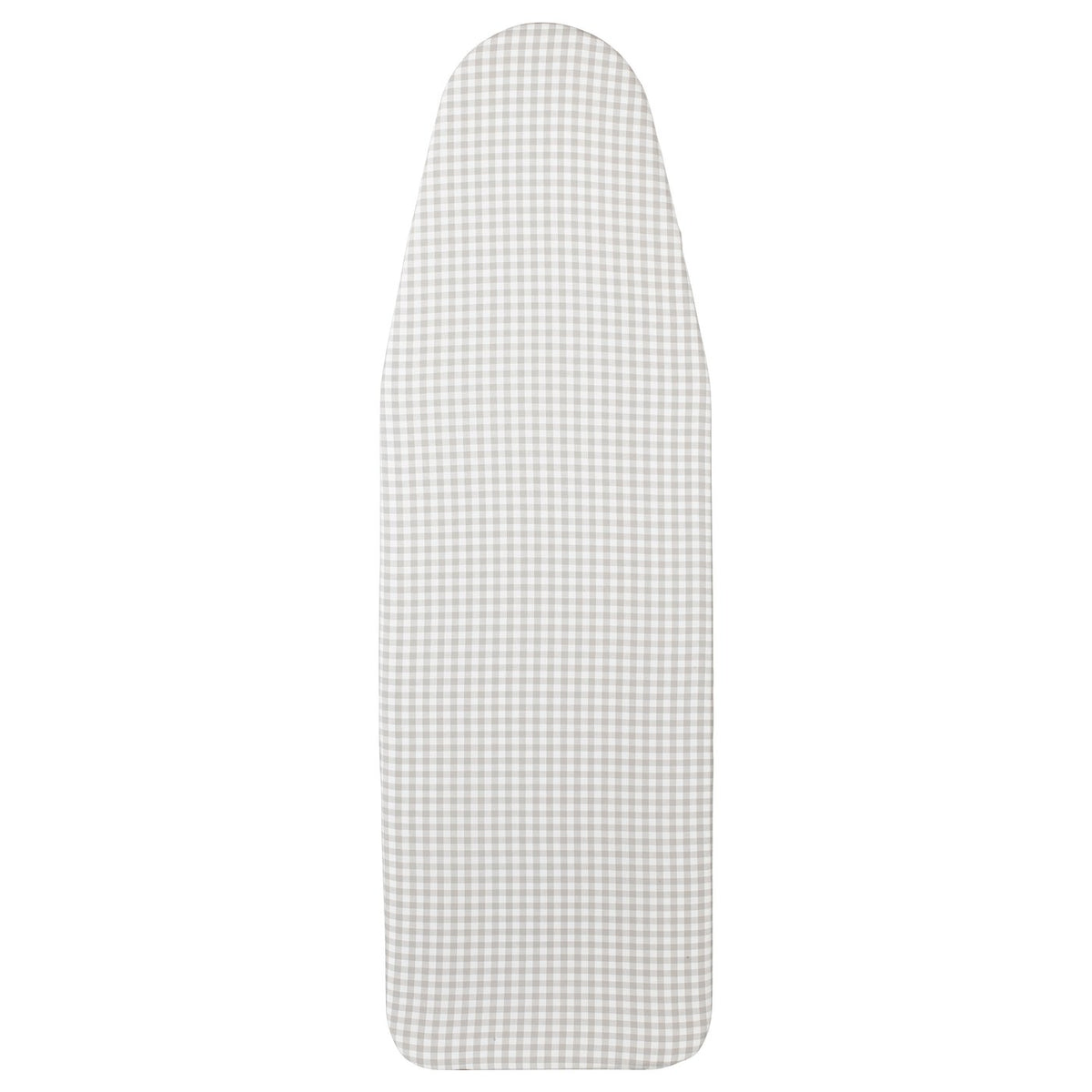 LAGT Ironing board cover