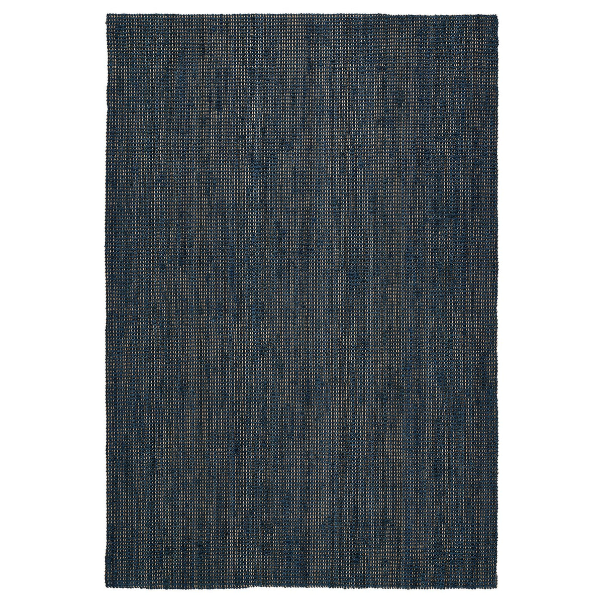 LANDBANA rug, flatwoven