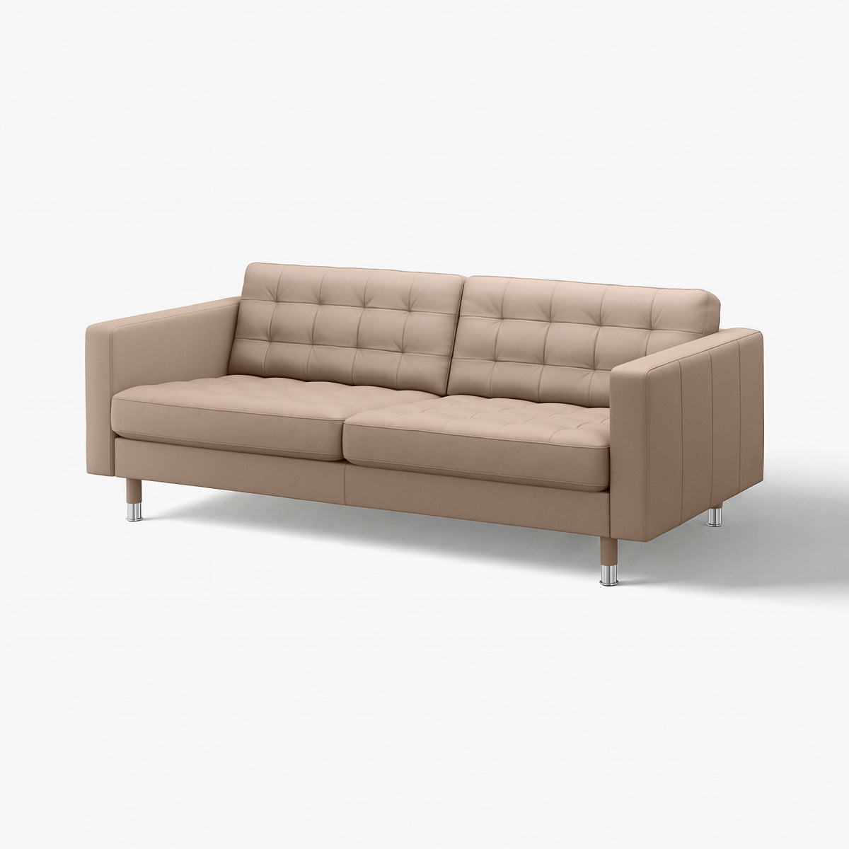 LANDSKRONA 3-seat sofa