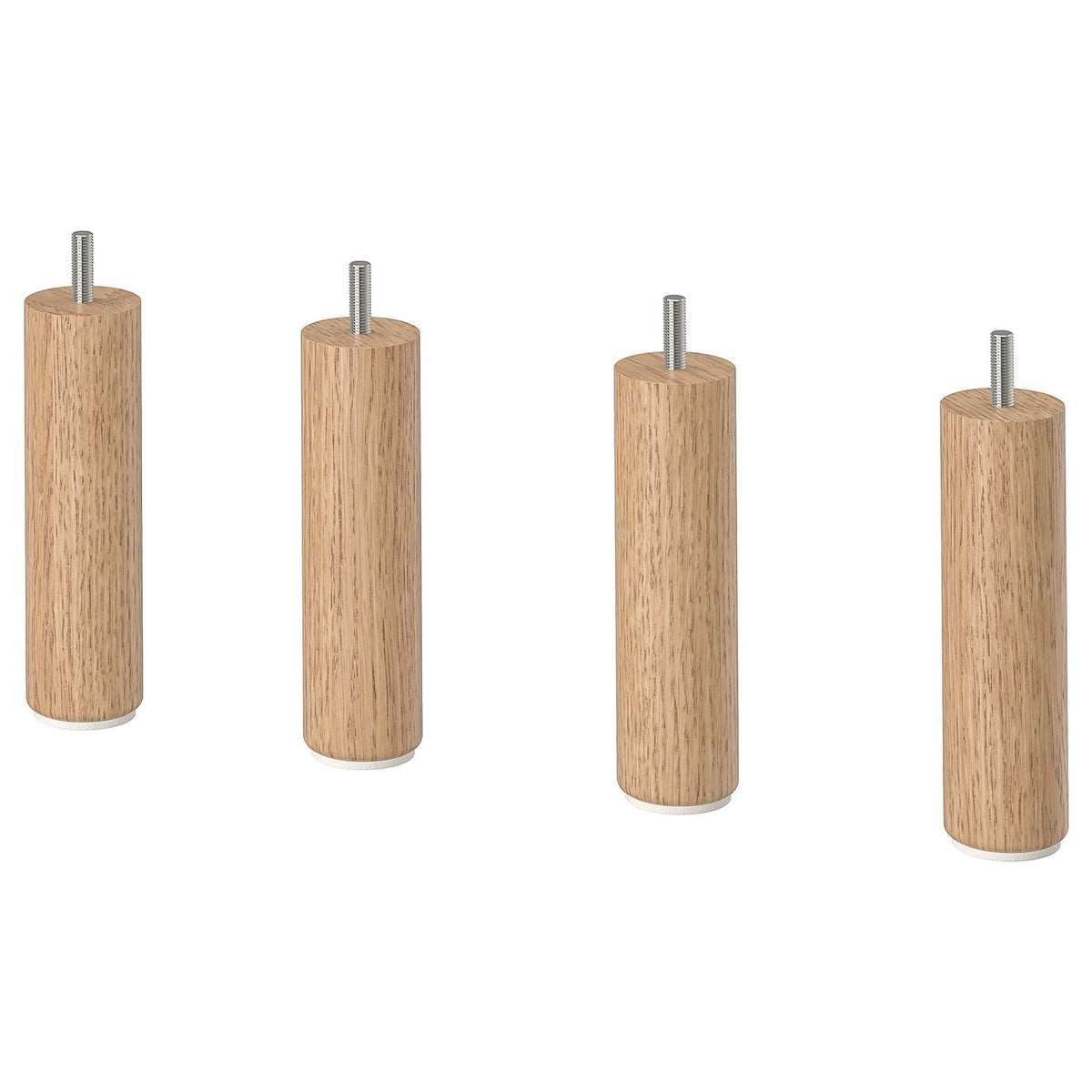LANDSKRONA leg