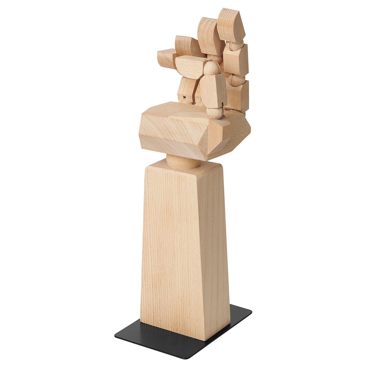 LÅNESPELARE accessories stand