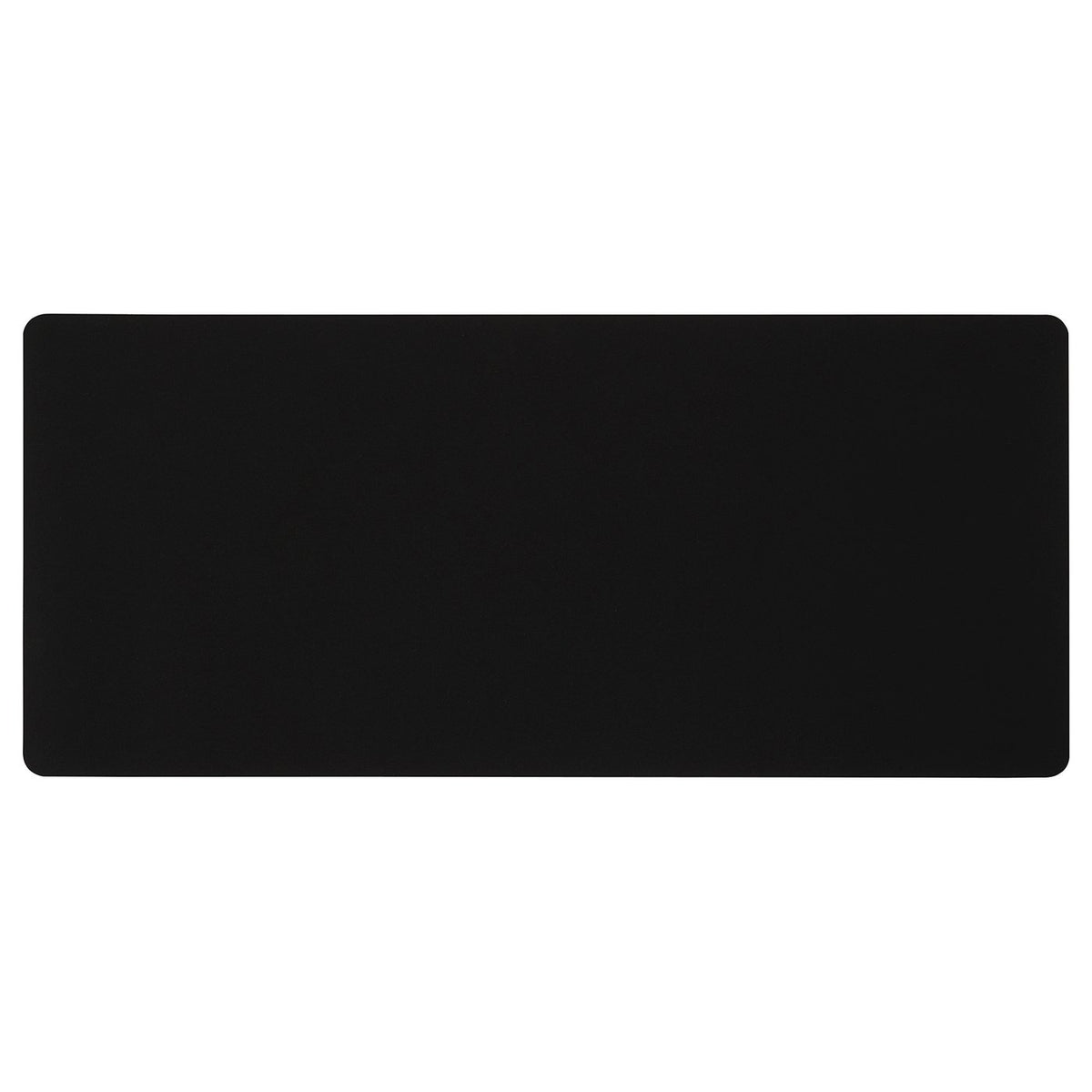 LÅNESPELARE gaming mouse pad