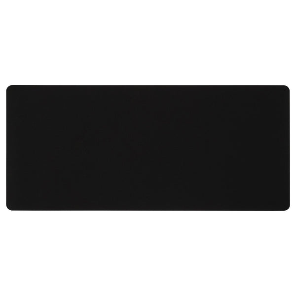 LÅNESPELARE gaming mouse pad