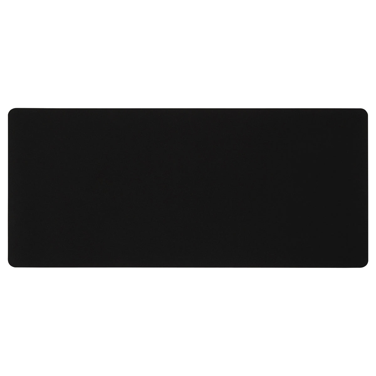 LÅNESPELARE gaming mouse pad, 90x40 cm