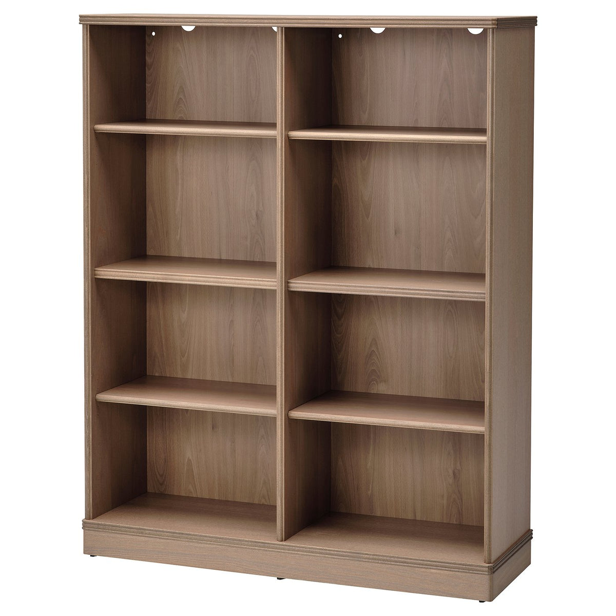 LANESUND bookcase