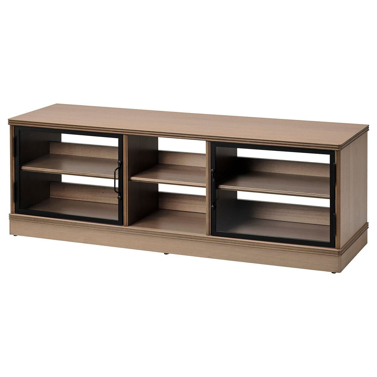 LANESUND TV bench