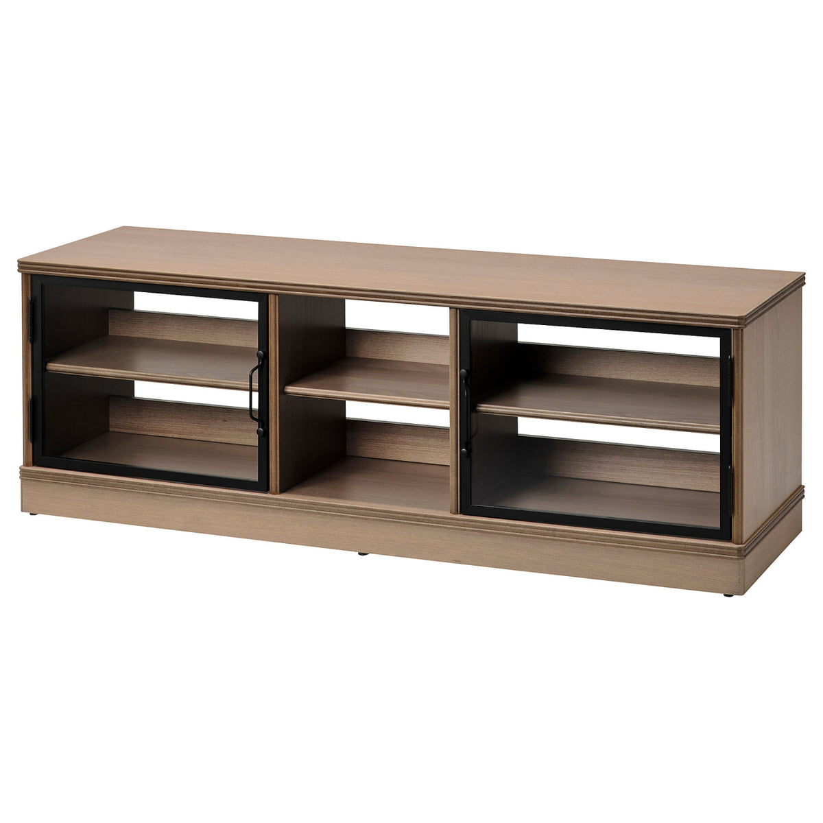 LANESUND TV bench