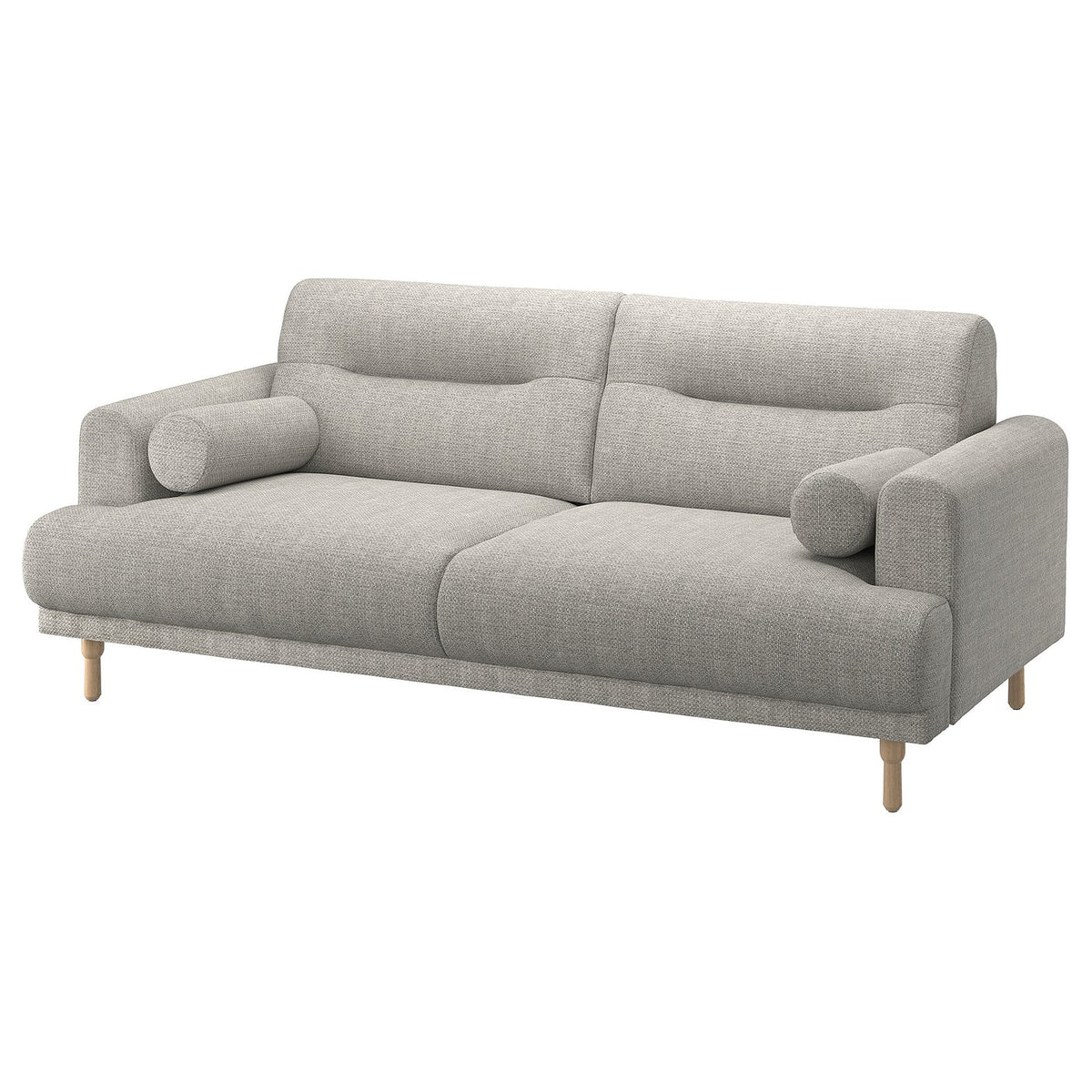 LÅNGARYD 2-seat sofa