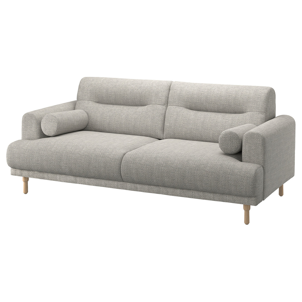 LÅNGARYD 2-seat sofa