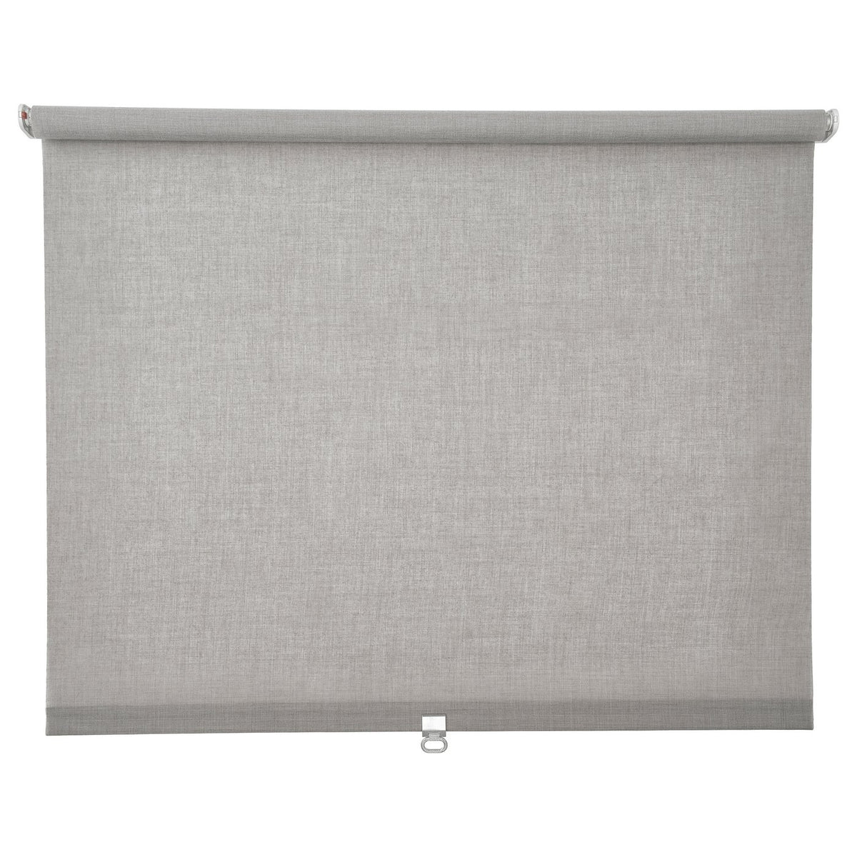 LÅNGDANS roller blind