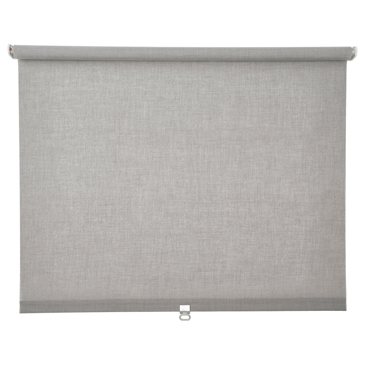 LÅNGDANS roller blind