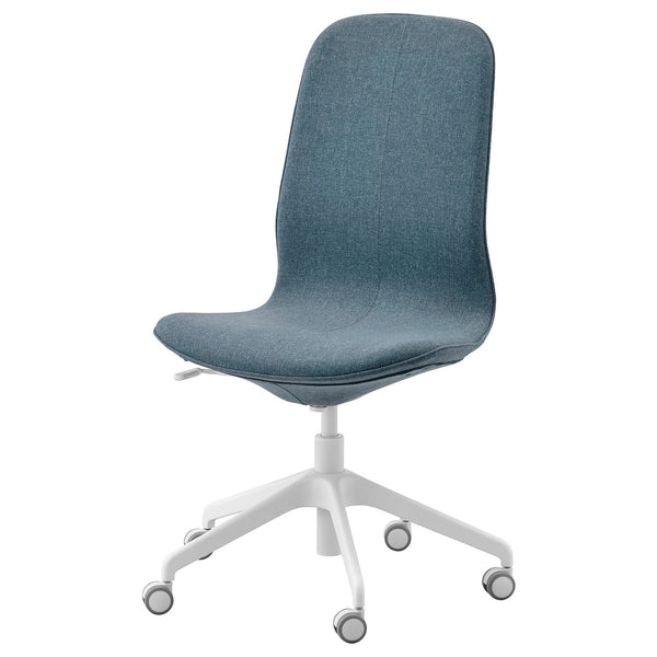 LÅNGFJÄLL conference chair