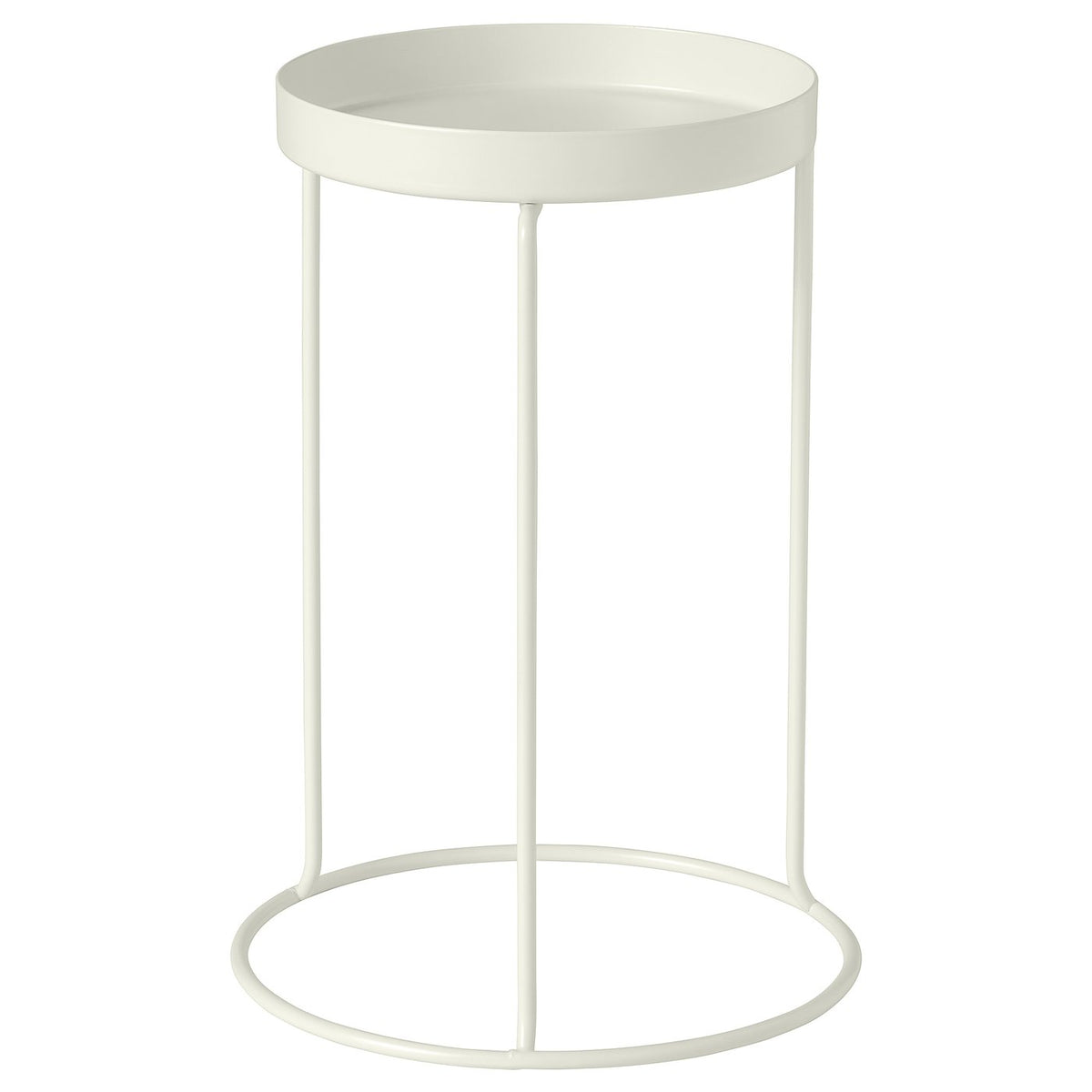 LÅNGNÄBB plant stand